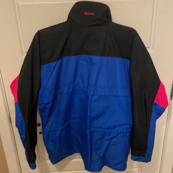 Vintage Columbia Sportswear Ski Jacket - Picture 2 of 4